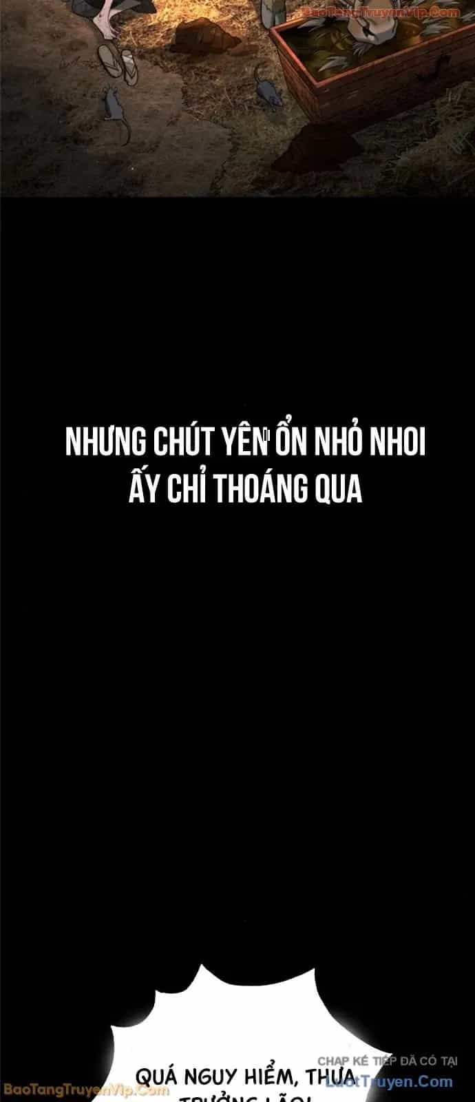 Sát Thủ Peter - Chương 115 - ảnh 22