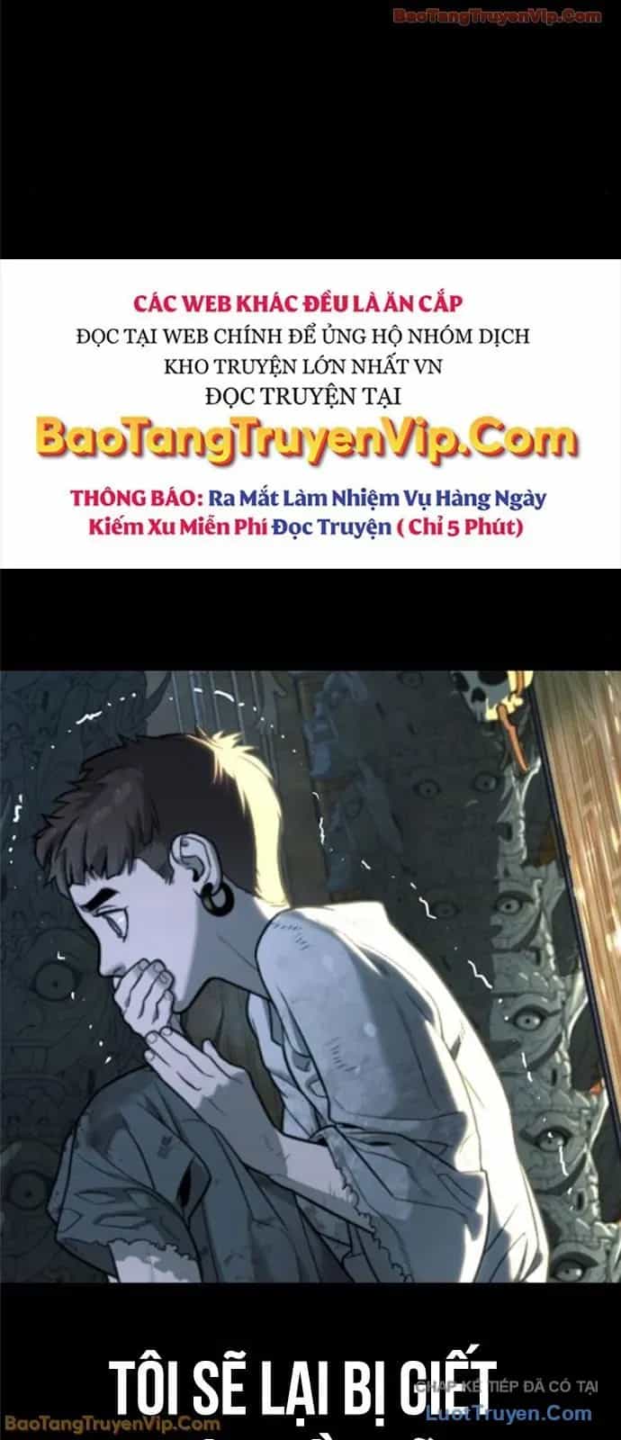 Sát Thủ Peter - Chương 115 - ảnh 27