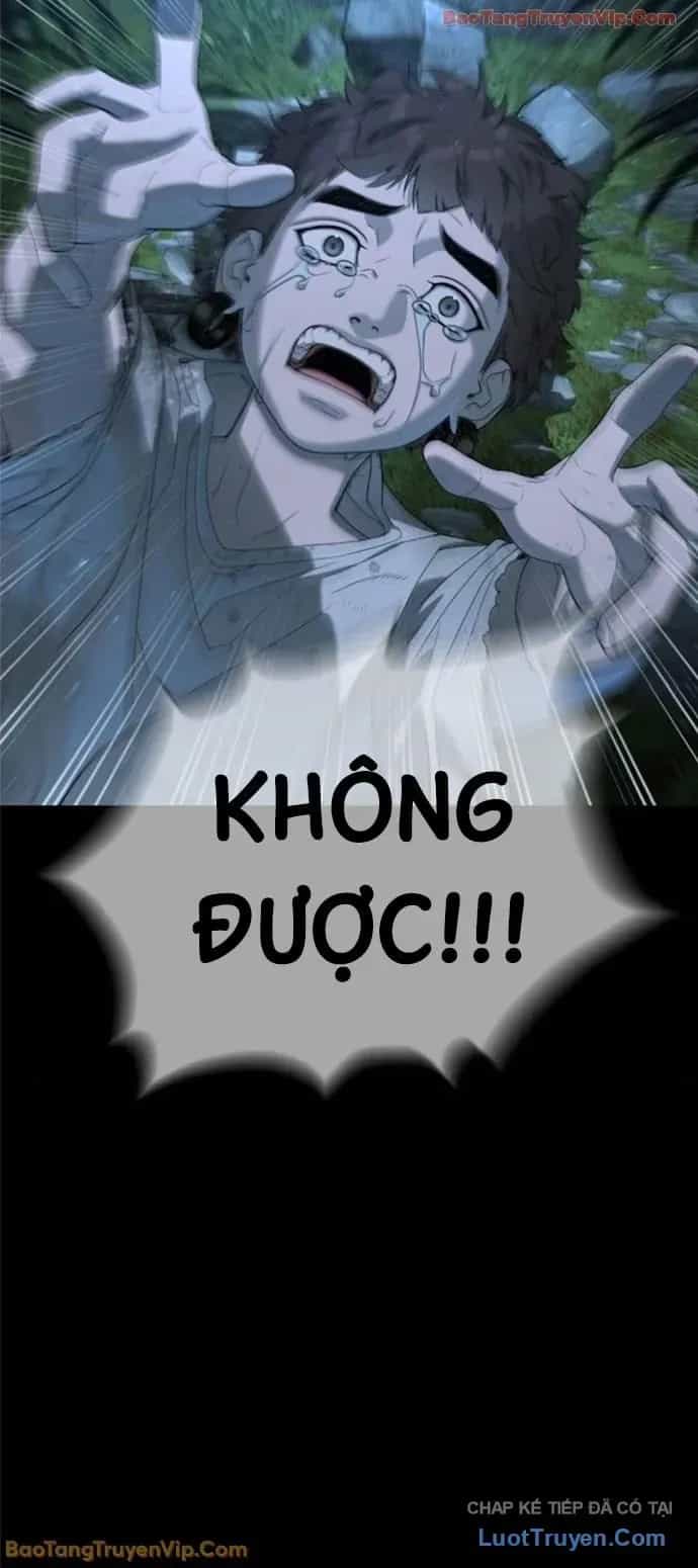 Sát Thủ Peter - Chương 115 - ảnh 35