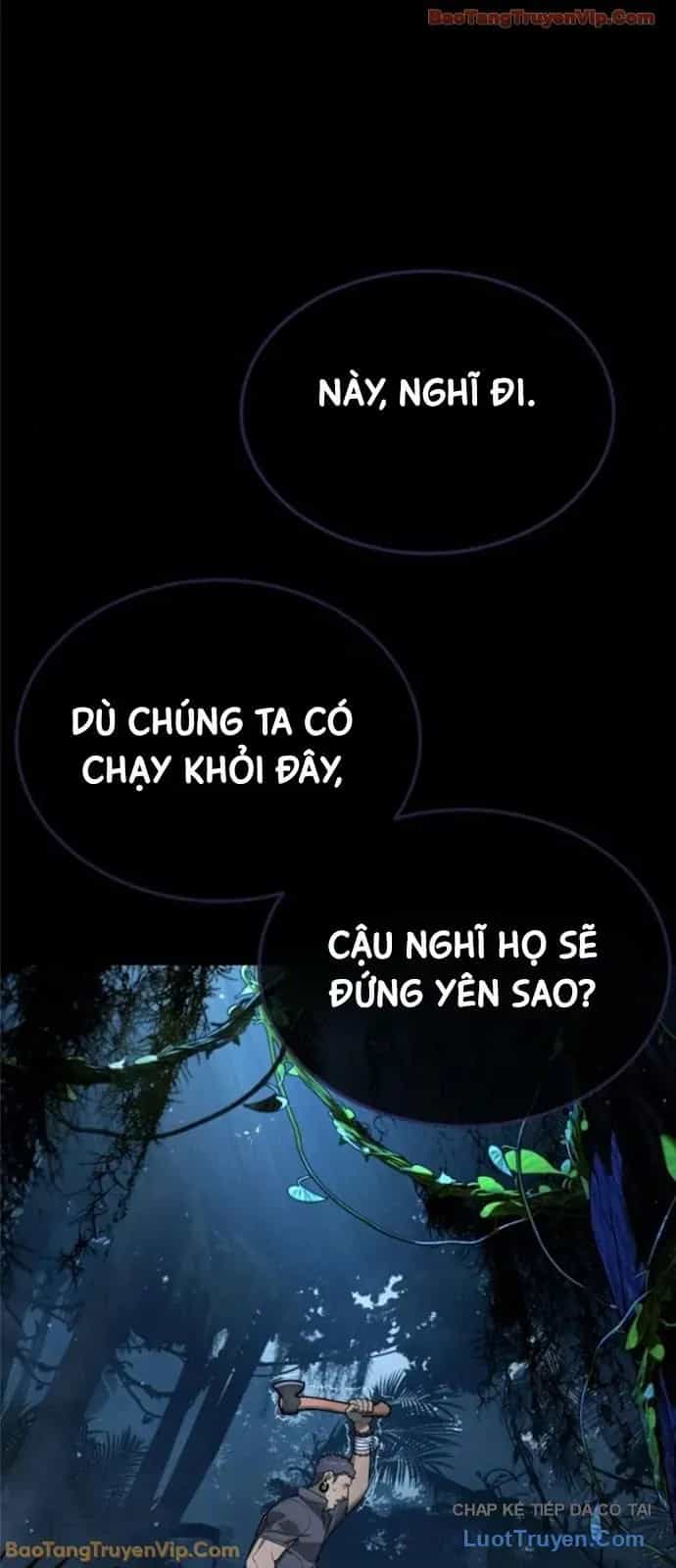 Sát Thủ Peter - Chương 115 - ảnh 43