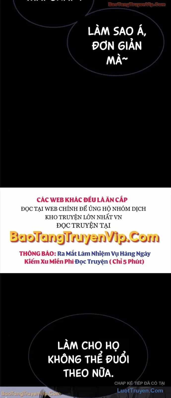 Sát Thủ Peter - Chương 115 - ảnh 45