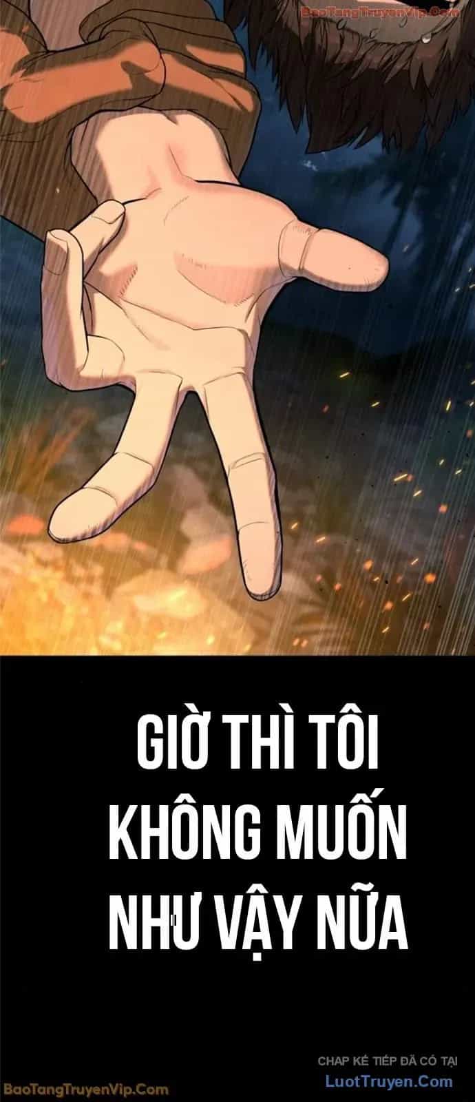 Sát Thủ Peter - Chương 115 - ảnh 59
