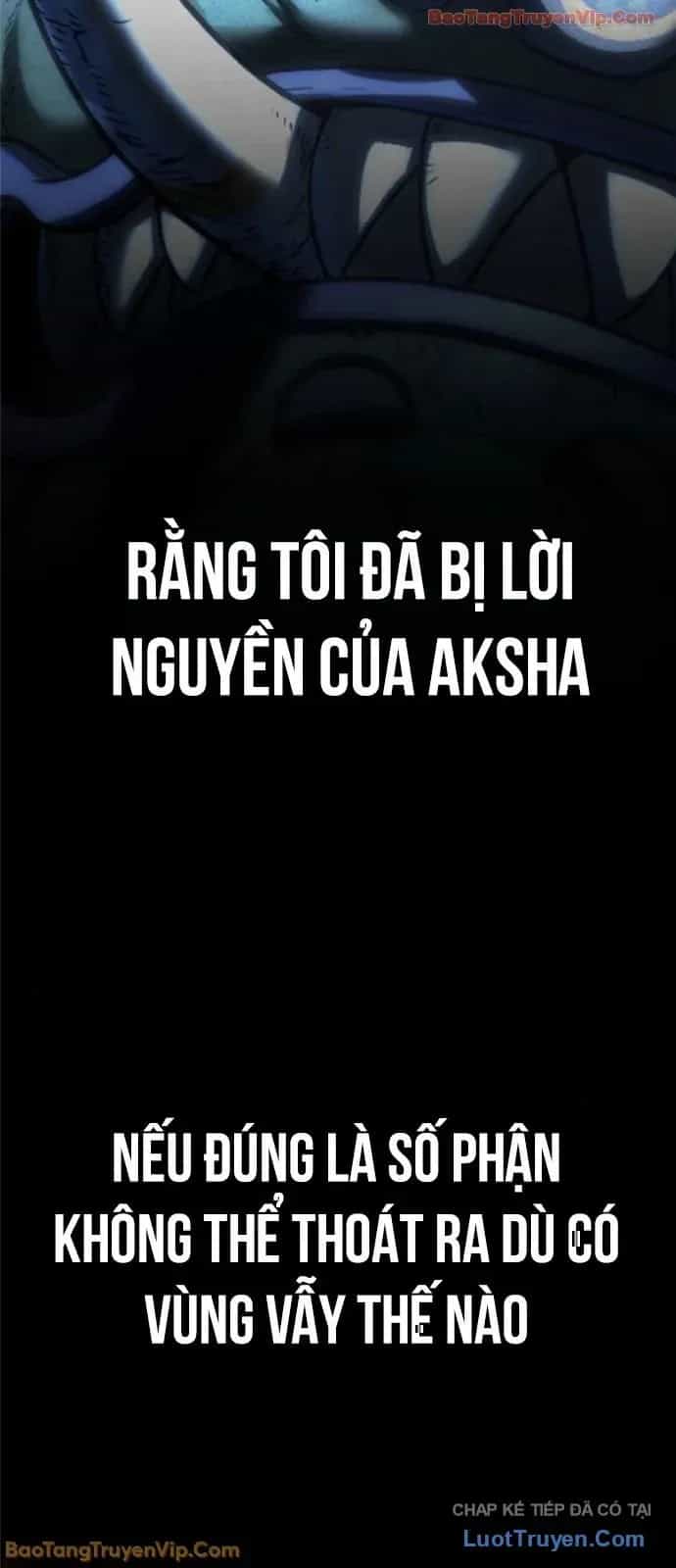 Sát Thủ Peter - Chương 115 - ảnh 62