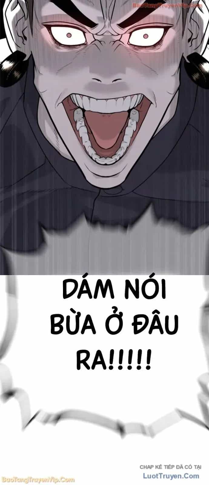 Sát Thủ Peter - Chương 115 - ảnh 8