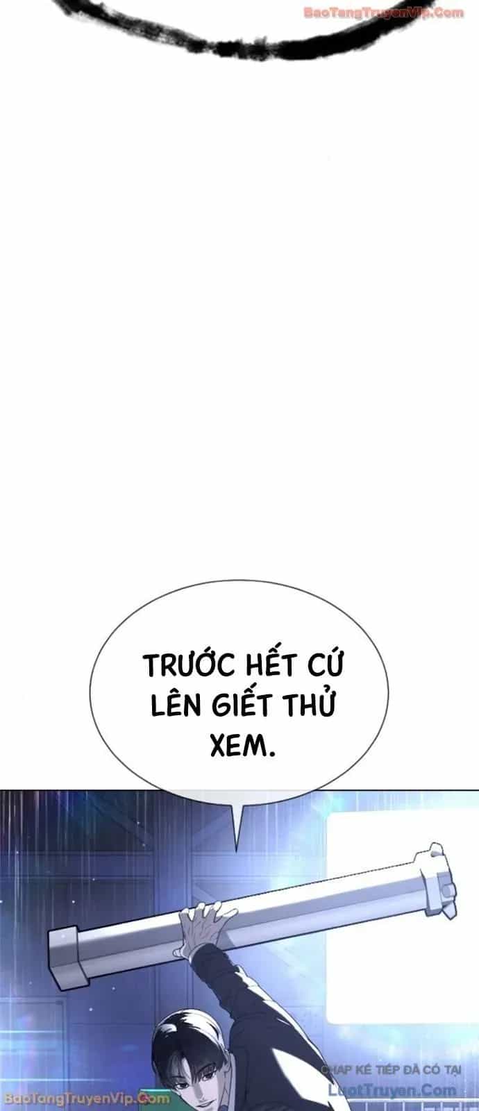 Sát Thủ Peter - Chương 115 - ảnh 91