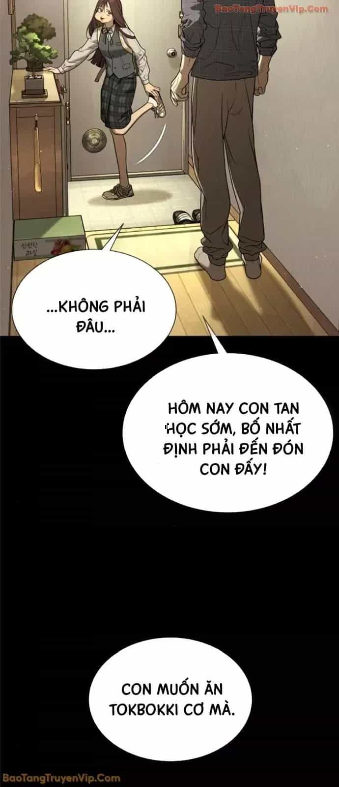 Sát Thủ Peter - Chương 116 - ảnh 110