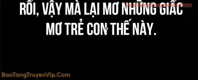 Sát Thủ Peter - Chương 116 - ảnh 115