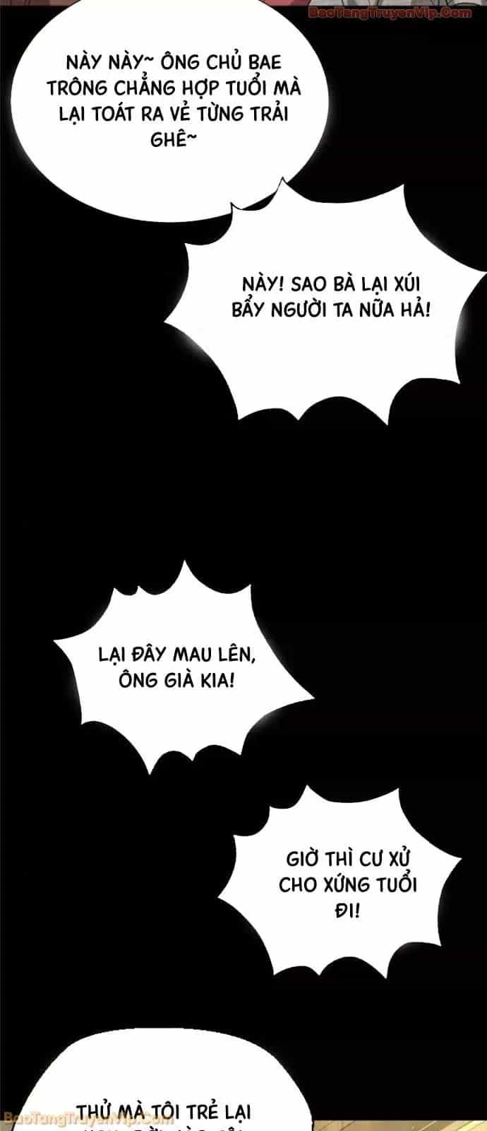 Sát Thủ Peter - Chương 116 - ảnh 119