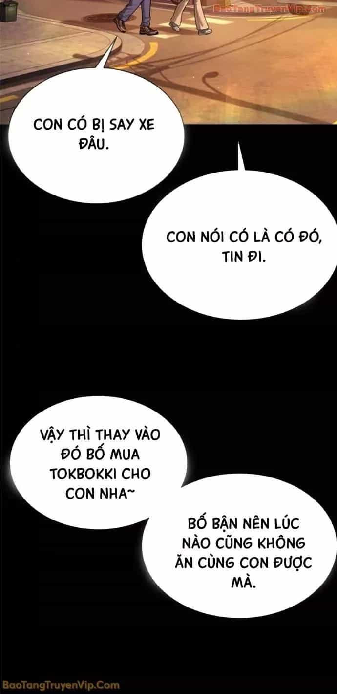 Sát Thủ Peter - Chương 116 - ảnh 133