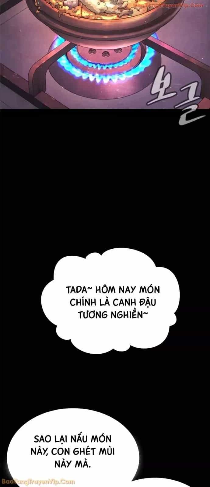 Sát Thủ Peter - Chương 116 - ảnh 136