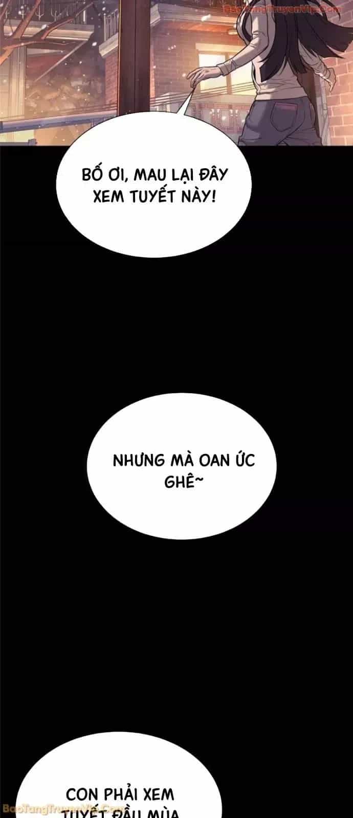 Sát Thủ Peter - Chương 116 - ảnh 142