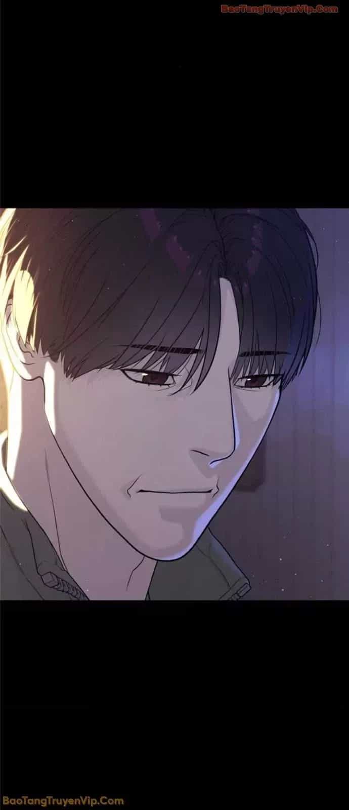 Sát Thủ Peter - Chương 116 - ảnh 159