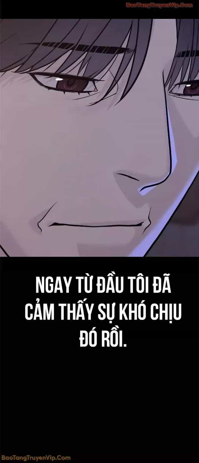 Sát Thủ Peter - Chương 116 - ảnh 161