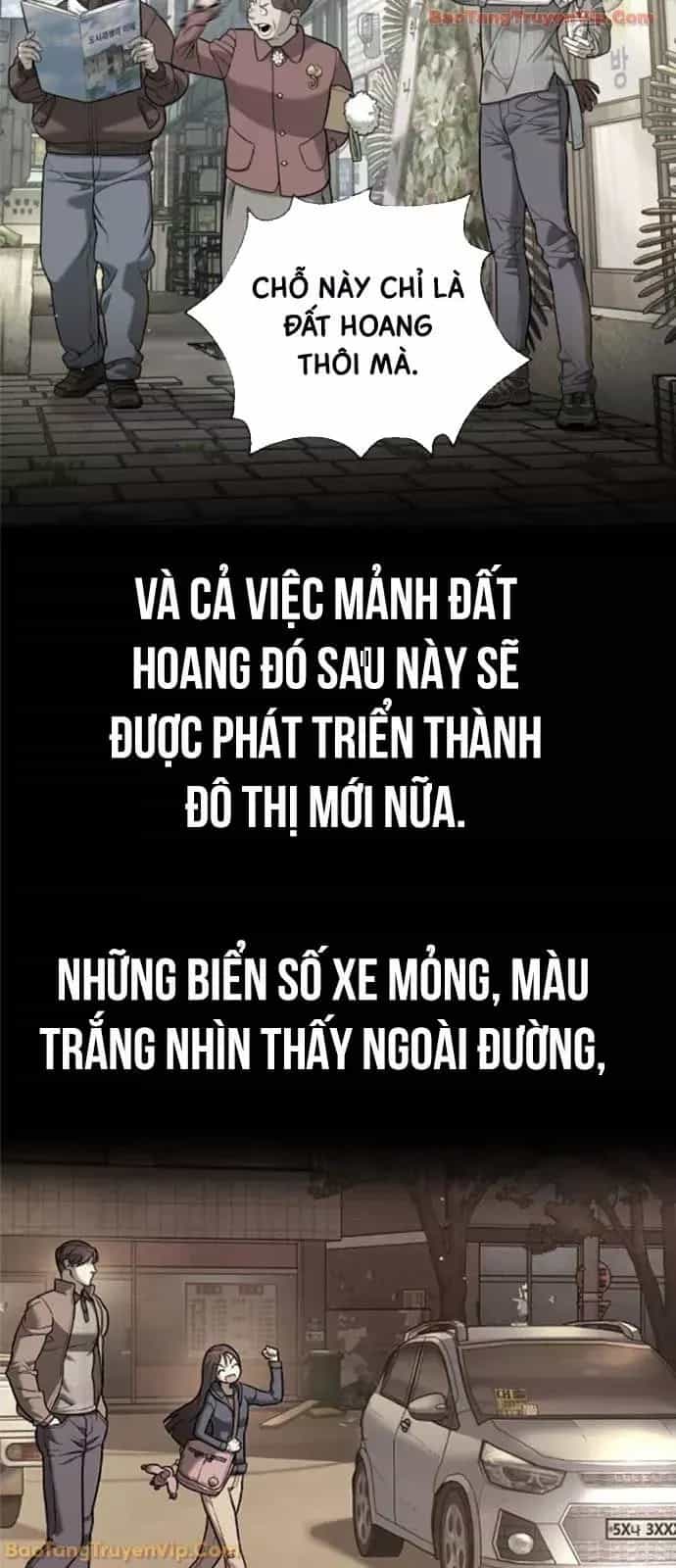 Sát Thủ Peter - Chương 116 - ảnh 164