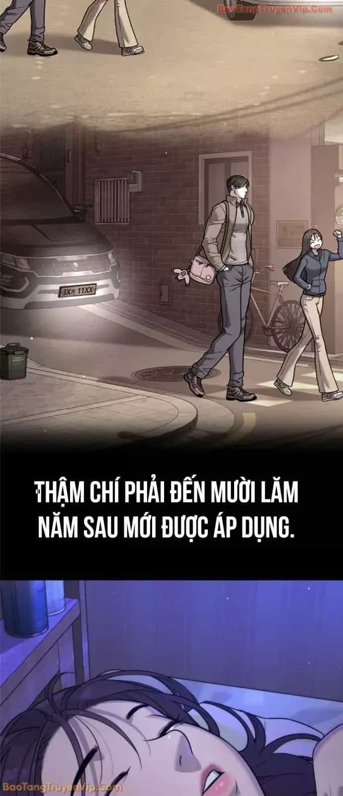 Sát Thủ Peter - Chương 116 - ảnh 165