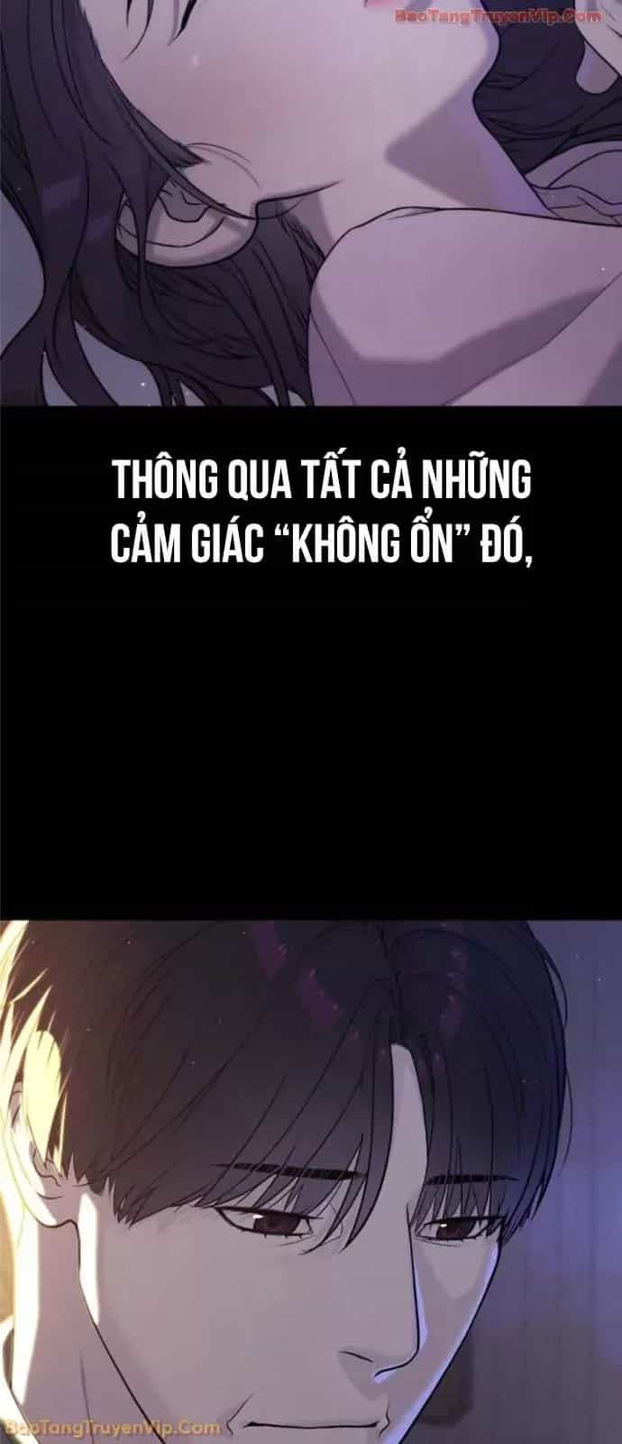 Sát Thủ Peter - Chương 116 - ảnh 166