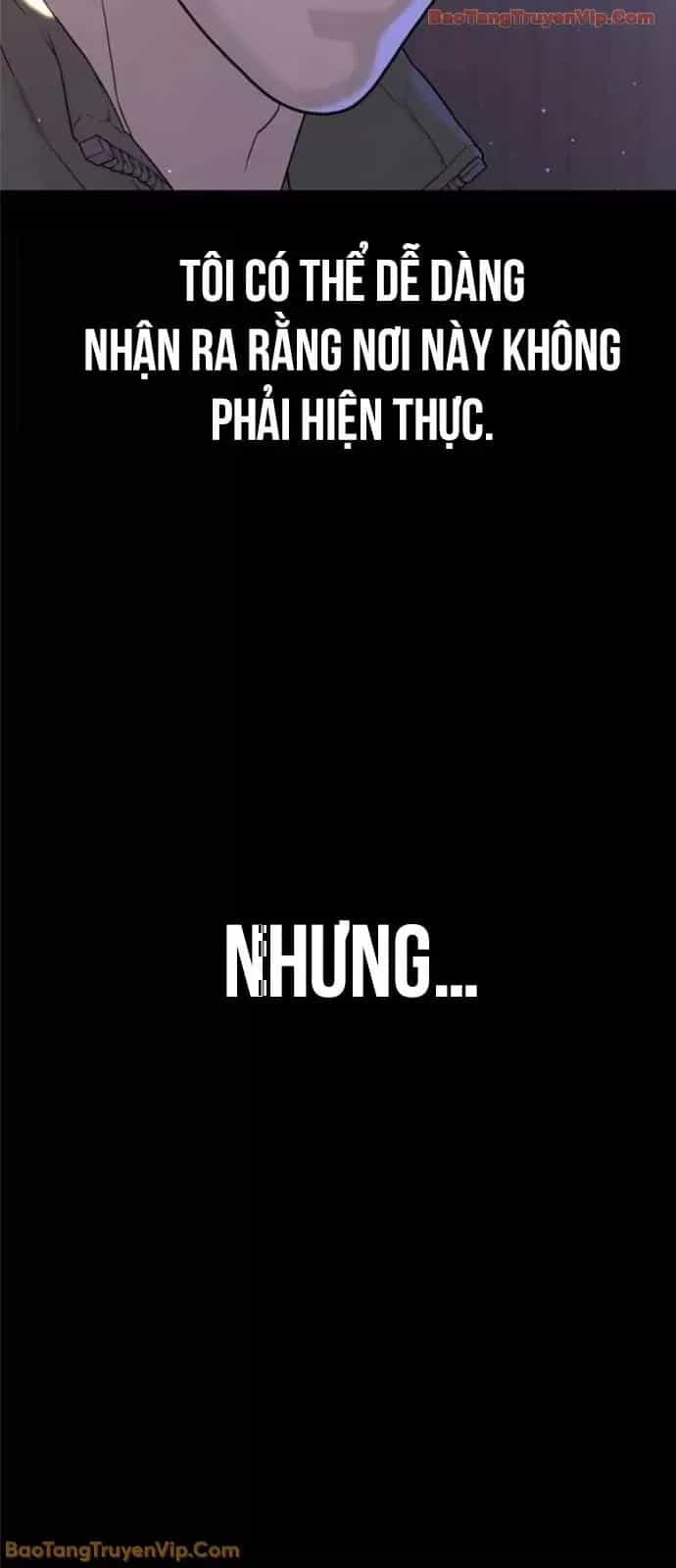 Sát Thủ Peter - Chương 116 - ảnh 167