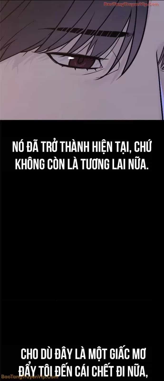 Sát Thủ Peter - Chương 116 - ảnh 171