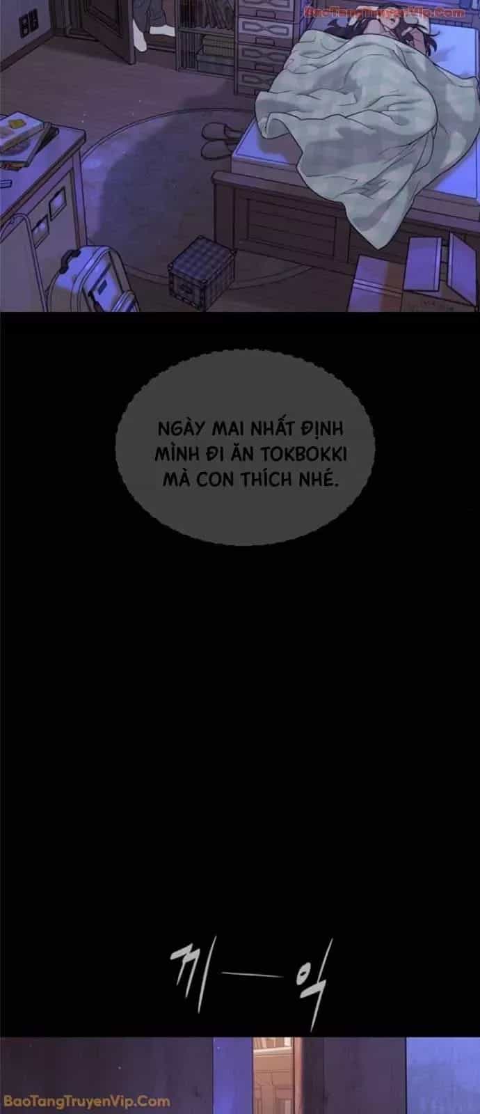 Sát Thủ Peter - Chương 116 - ảnh 175