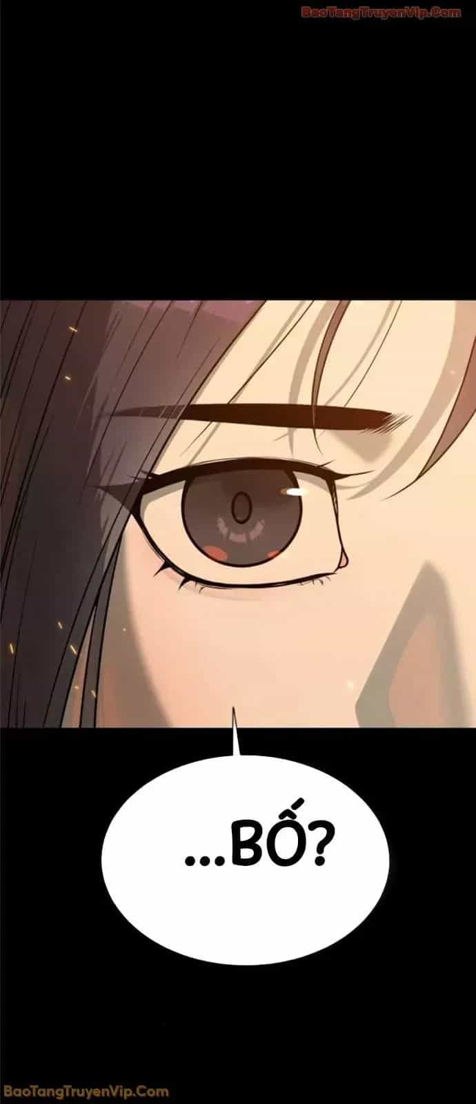 Sát Thủ Peter - Chương 116 - ảnh 183