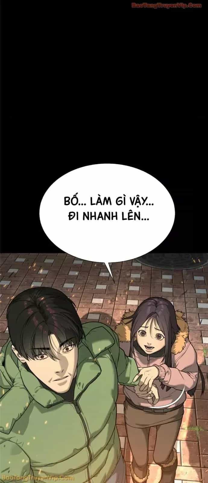 Sát Thủ Peter - Chương 116 - ảnh 185