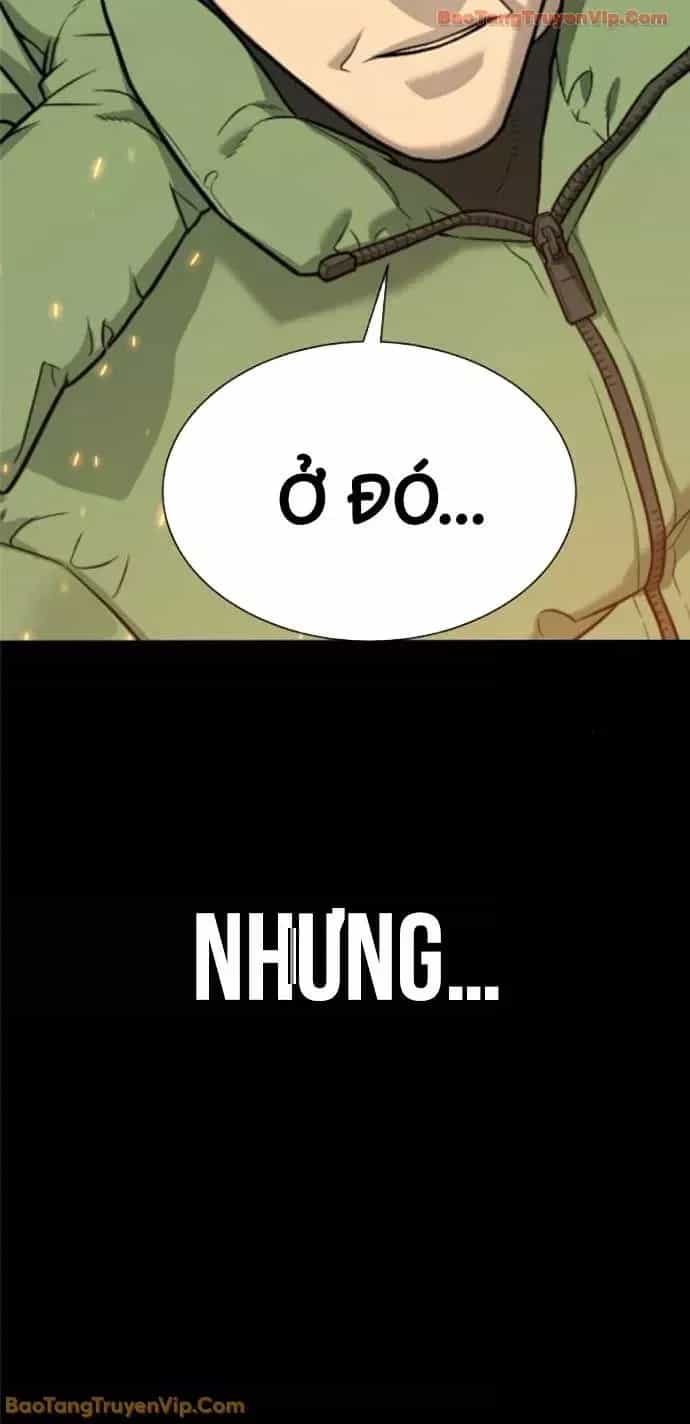 Sát Thủ Peter - Chương 116 - ảnh 188