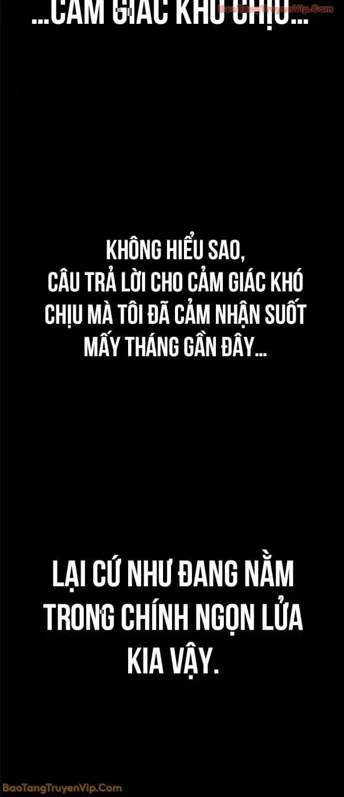 Sát Thủ Peter - Chương 116 - ảnh 190