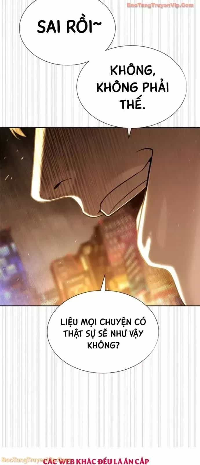 Sát Thủ Peter - Chương 116 - ảnh 28