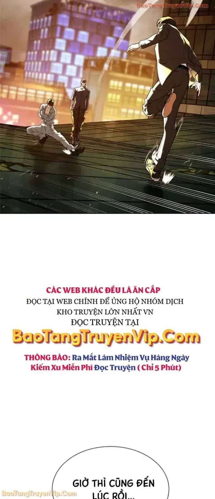 Sát Thủ Peter - Chương 116 - ảnh 47