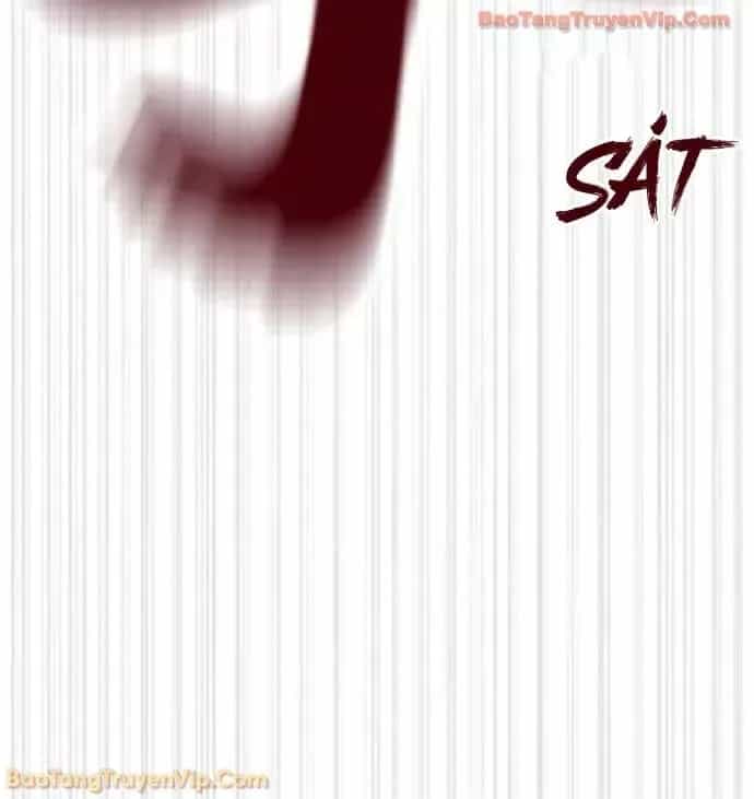 Sát Thủ Peter - Chương 116 - ảnh 59