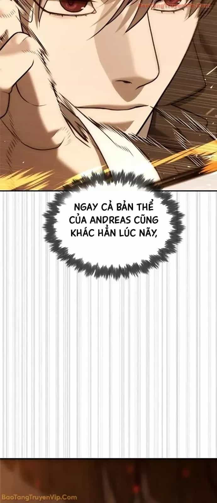 Sát Thủ Peter - Chương 116 - ảnh 69