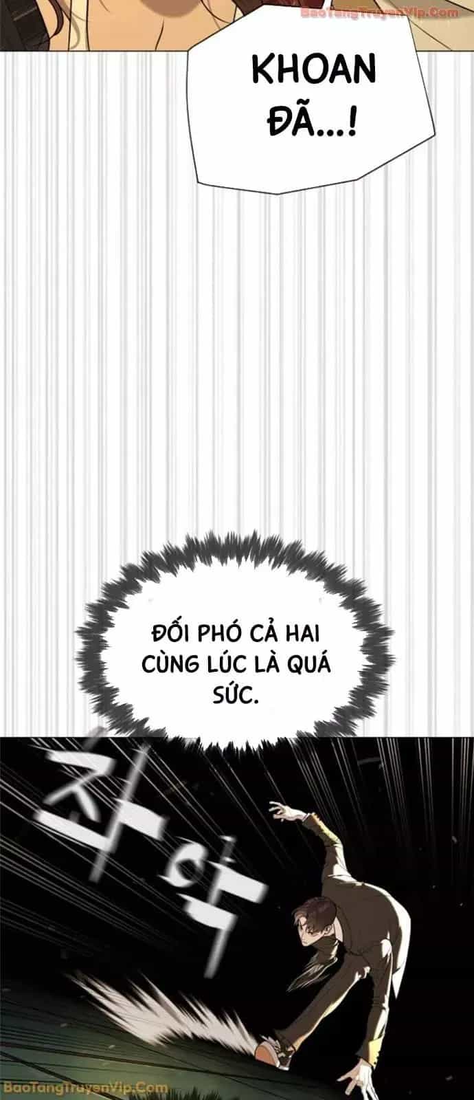 Sát Thủ Peter - Chương 116 - ảnh 76