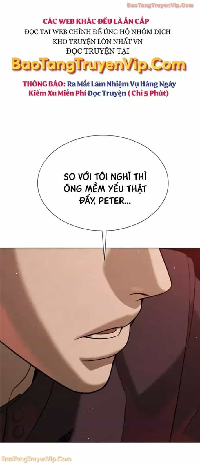Sát Thủ Peter - Chương 116 - ảnh 88