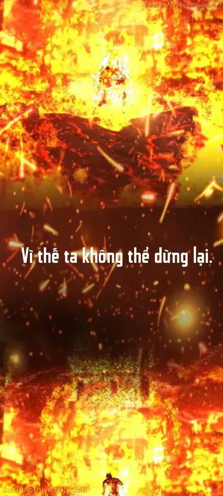 Sát Thủ Peter - Chương 117 - ảnh 104