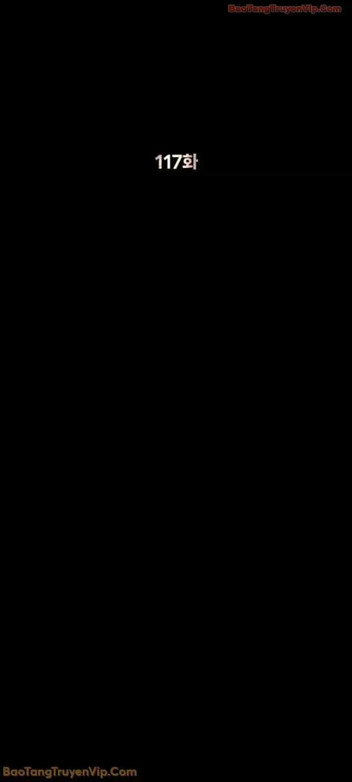 Sát Thủ Peter - Chương 117 - ảnh 11
