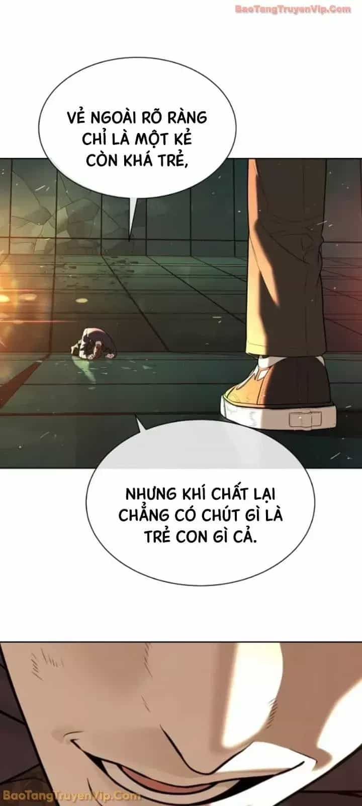Sát Thủ Peter - Chương 117 - ảnh 132