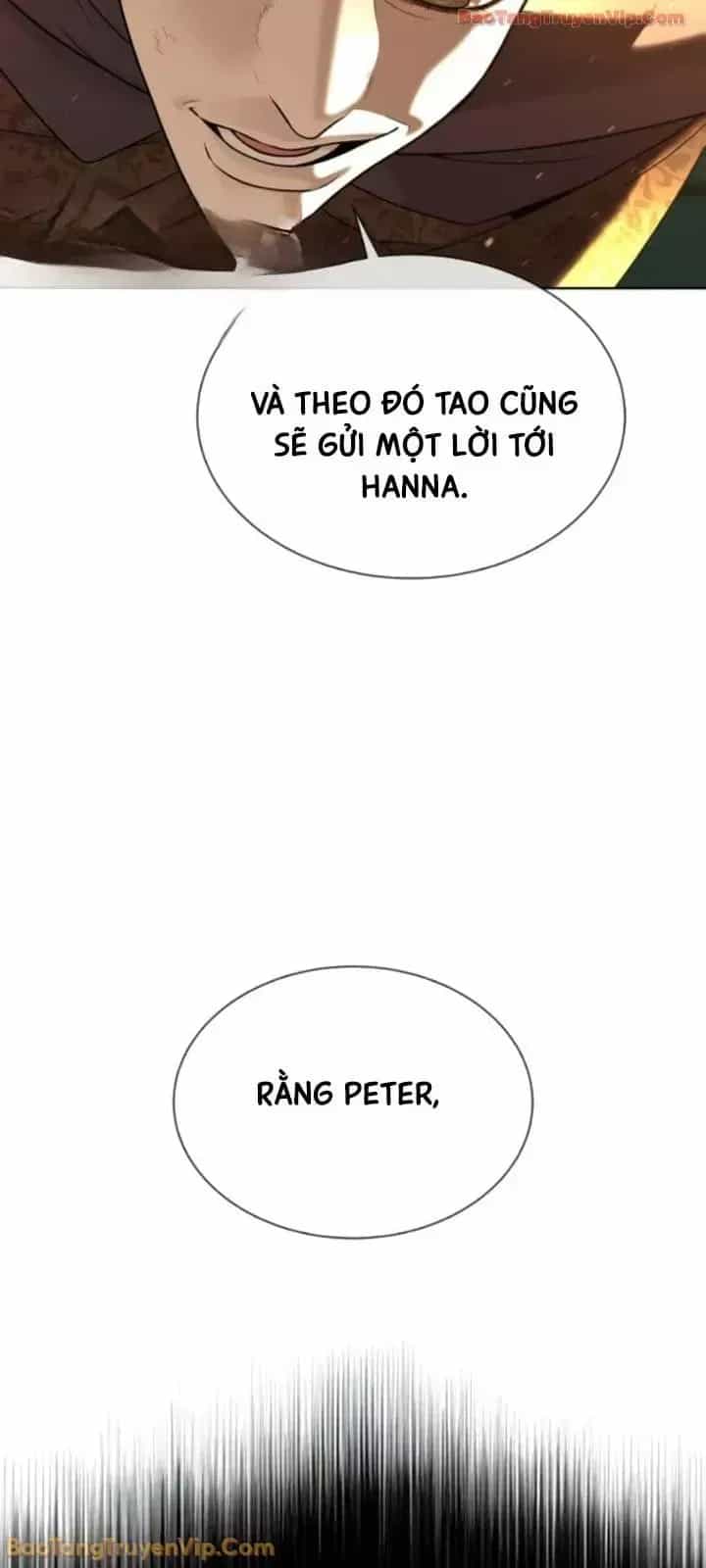 Sát Thủ Peter - Chương 117 - ảnh 136