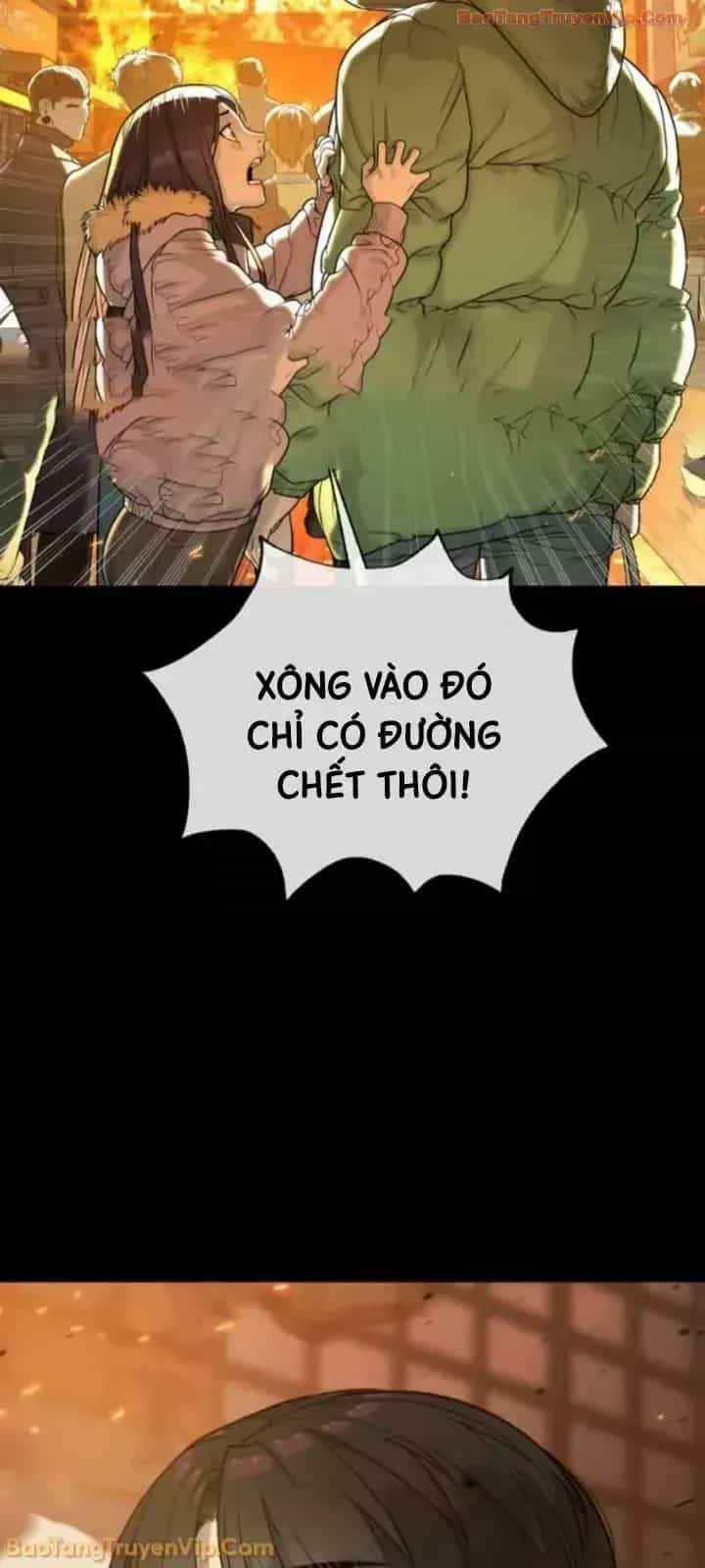 Sát Thủ Peter - Chương 117 - ảnh 15