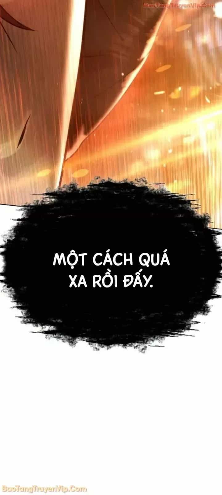 Sát Thủ Peter - Chương 117 - ảnh 153