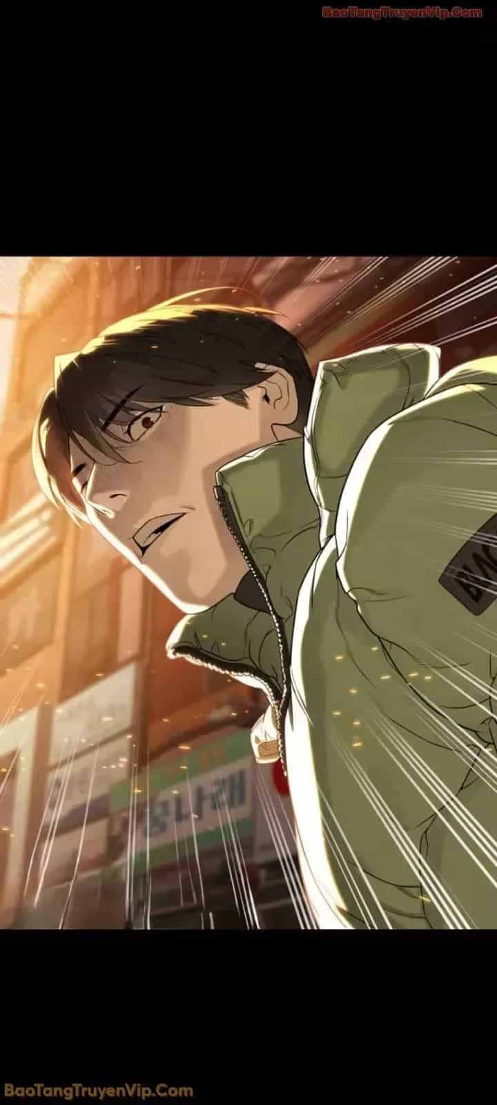 Sát Thủ Peter - Chương 117 - ảnh 25
