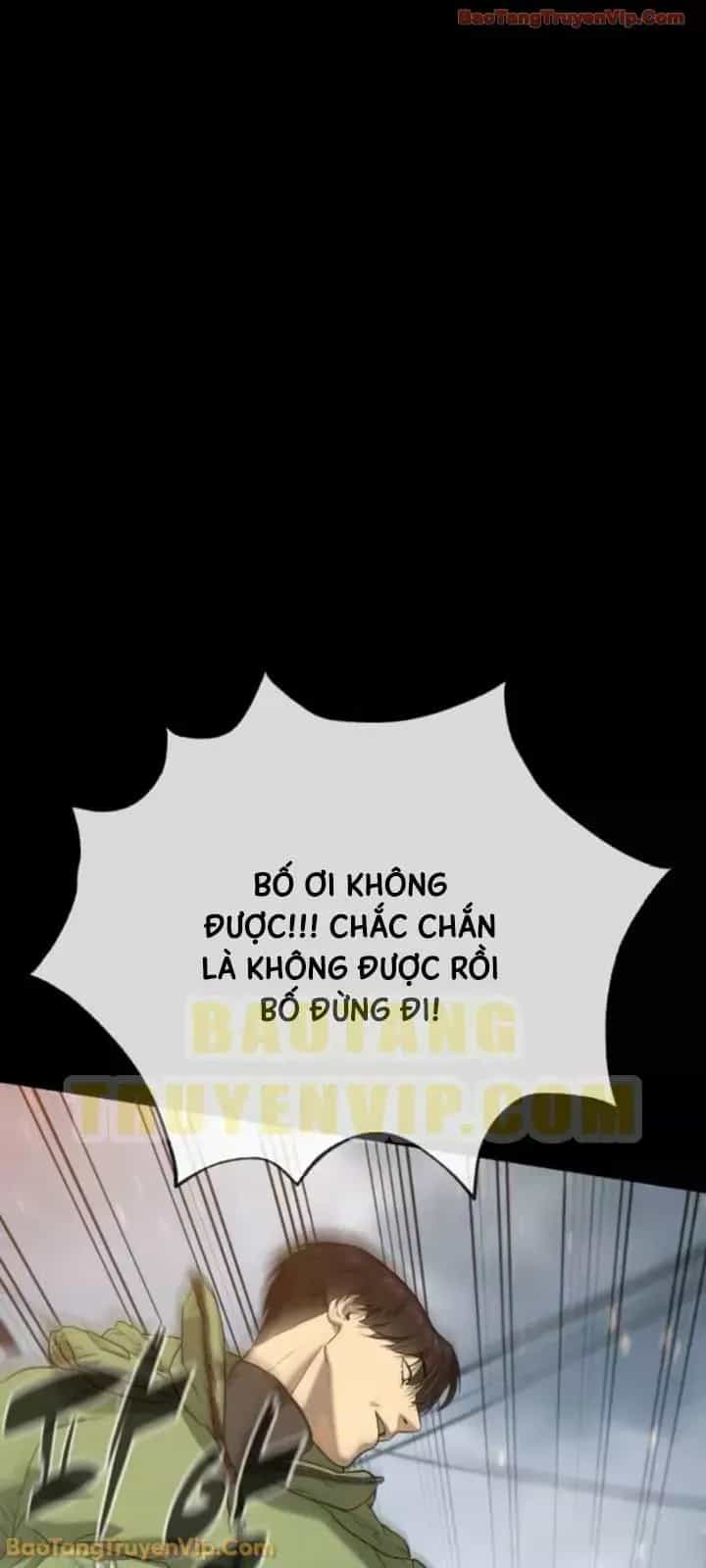 Sát Thủ Peter - Chương 117 - ảnh 37