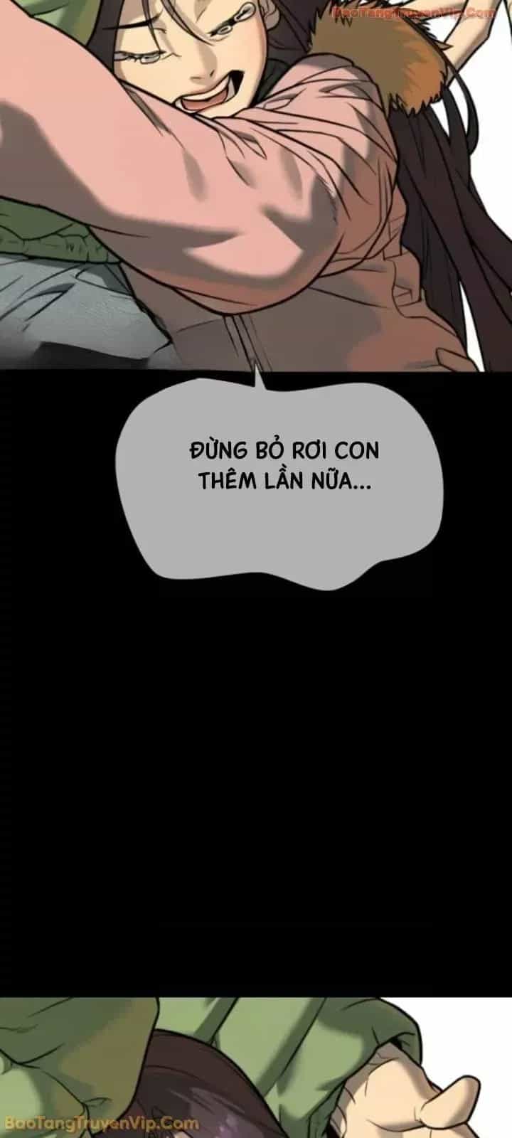 Sát Thủ Peter - Chương 117 - ảnh 41