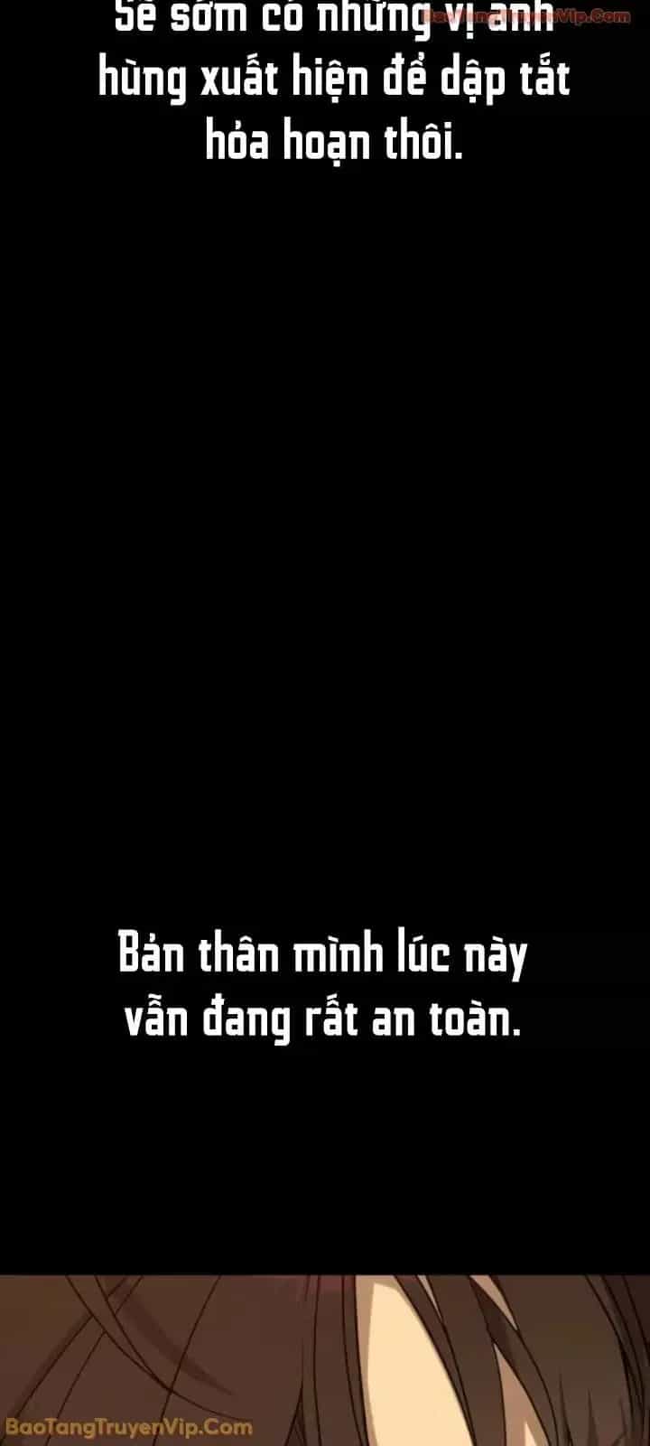 Sát Thủ Peter - Chương 117 - ảnh 45
