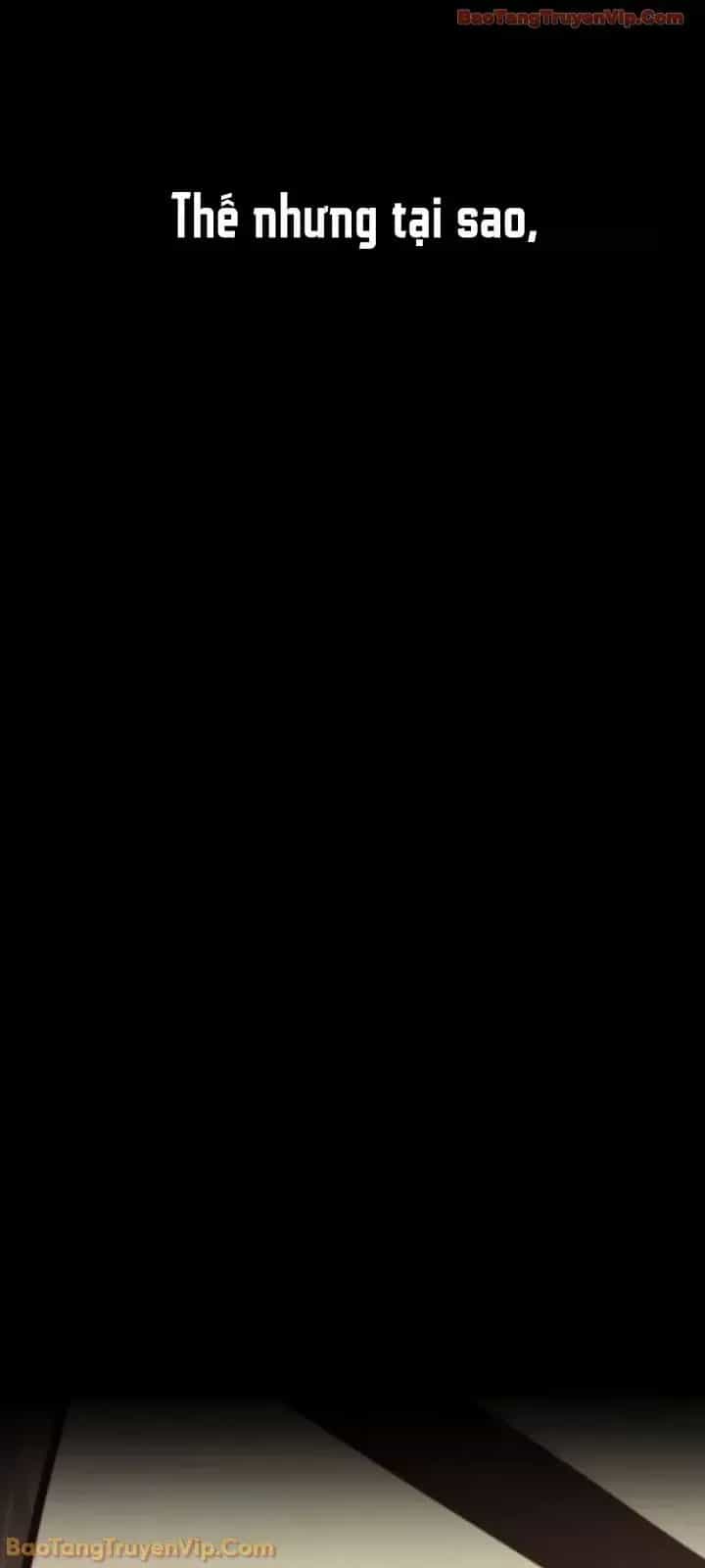 Sát Thủ Peter - Chương 117 - ảnh 50