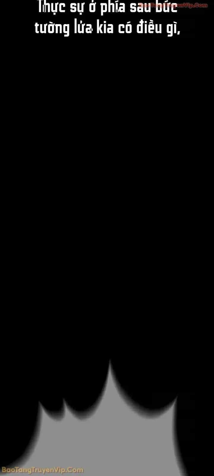 Sát Thủ Peter - Chương 117 - ảnh 52