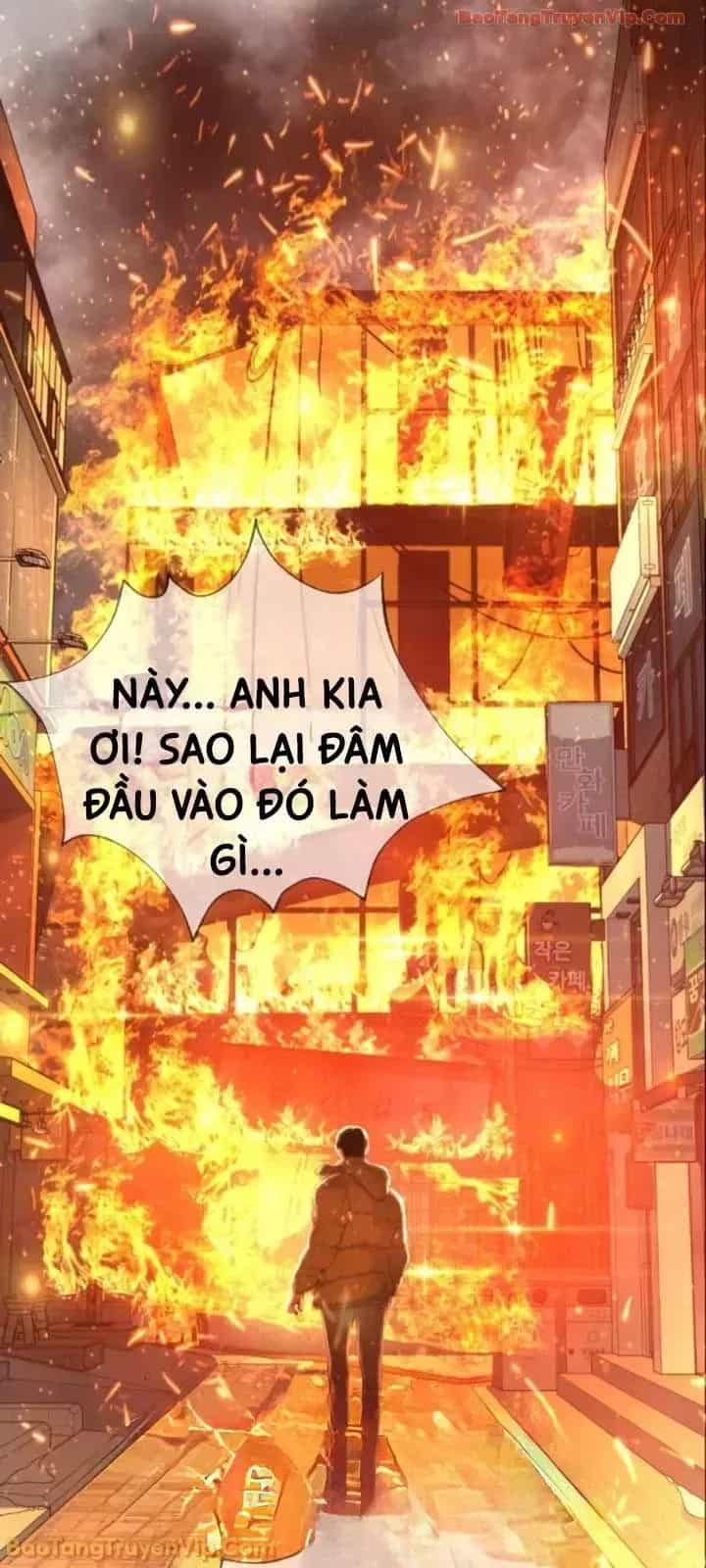 Sát Thủ Peter - Chương 117 - ảnh 63