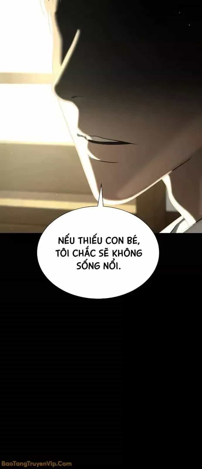 Sát Thủ Peter - Chương 118 - ảnh 103