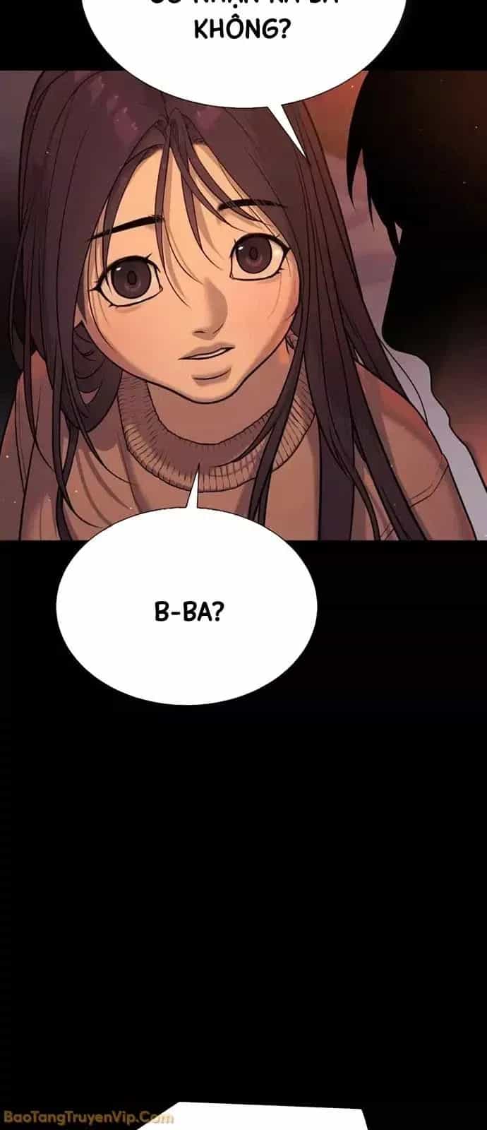 Sát Thủ Peter - Chương 118 - ảnh 122