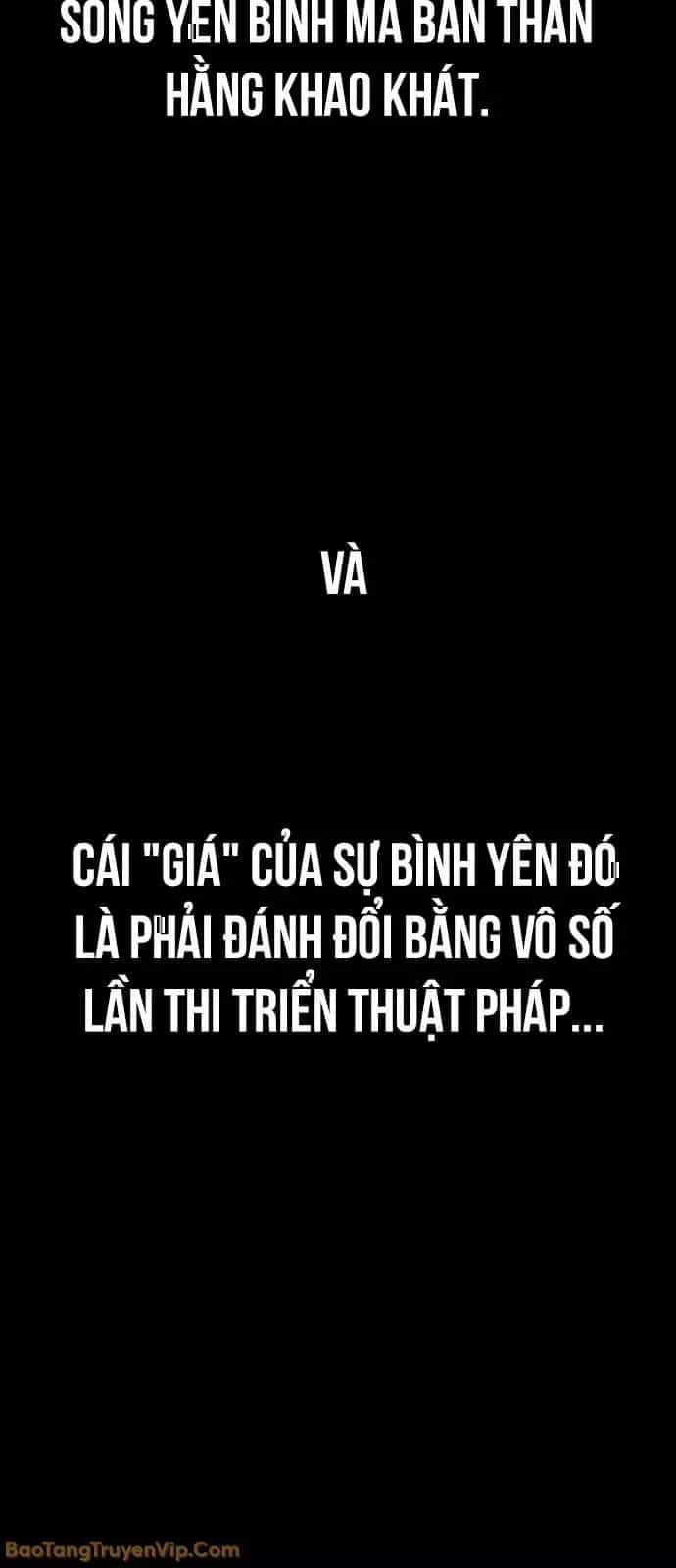 Sát Thủ Peter - Chương 118 - ảnh 132