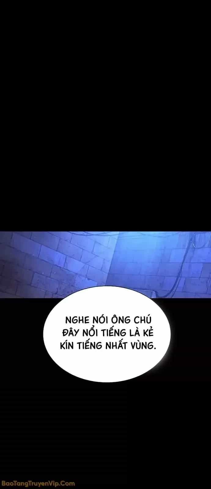 Sát Thủ Peter - Chương 118 - ảnh 133